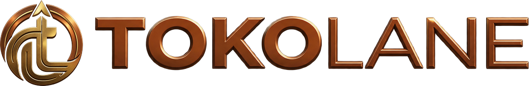 Tokolane